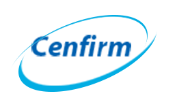 Cenfirm Petroleum Machinery Limited All Rights Reserved