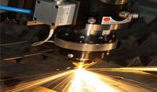 Cenfirm Petroleum Machinery Limited