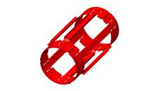 The use value of Rigid Positive Centralizer