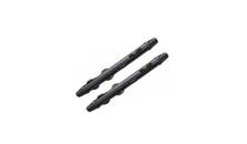 Function of Sucker Rod Roller Centralizer