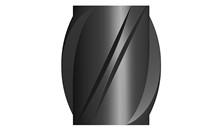 The use value of composite centralizer