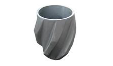 The Advantages of Aluminum-Alloy Centralizer