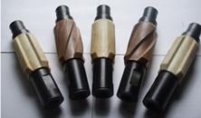 The Use Value of Sucker Rod Centralizer