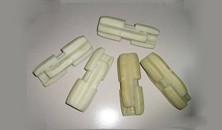 The Advantage of Casing Centralizer