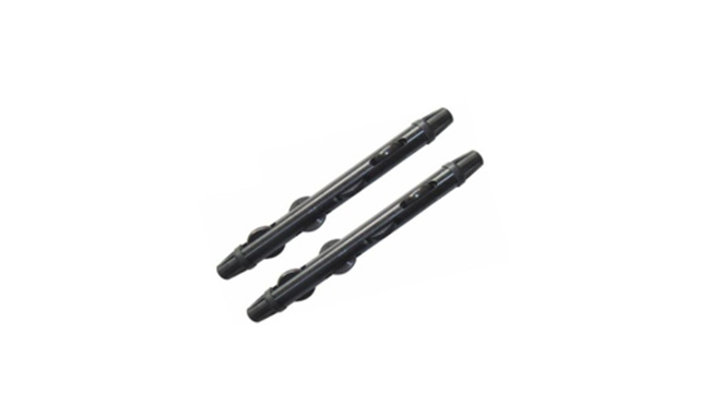 Sucker Rod Roller Centralizer Sucker Rod Roller Centralizer