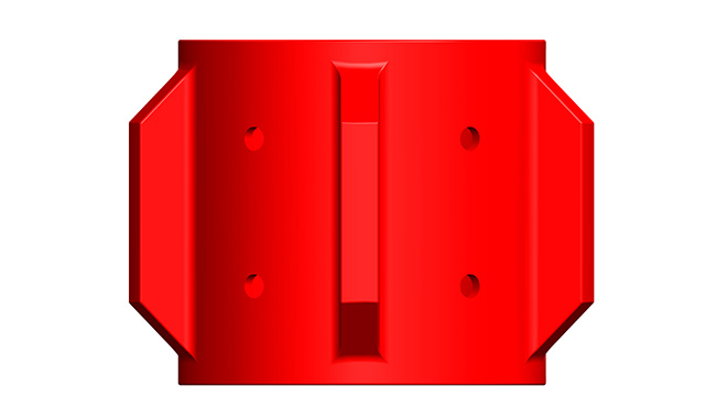 Rigid Centralizer Rigid Centralizer