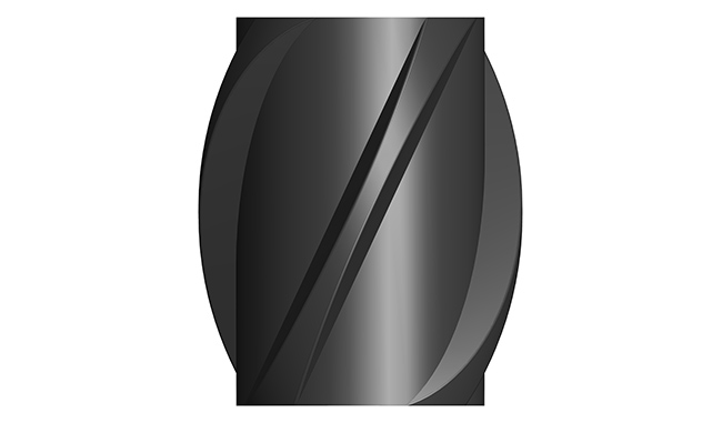 casing centralizer casing centralizer