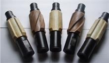 sucker rod centralizer sucker rod centralizer