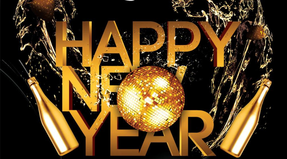 casing centralizer casing centralizer