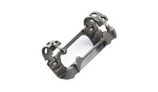 The important role of cable protector