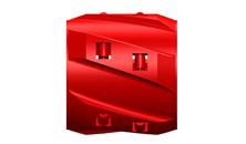 The Use of Roller Centralizer