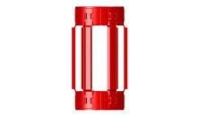 The Features of Rigid Positive Centralizer