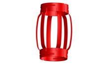 The influence of casing centralizer on cementing work