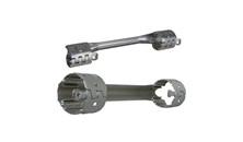  What is the Cable Protector