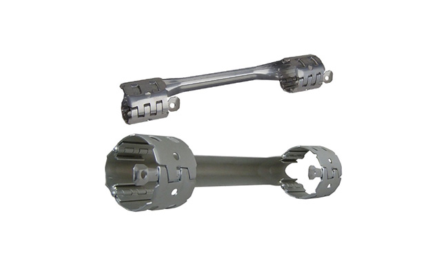 cable protector cable protector