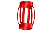 Casing Centralizer Casing Centralizer