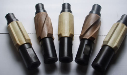 Sucker Rod Centralizer
Sucker